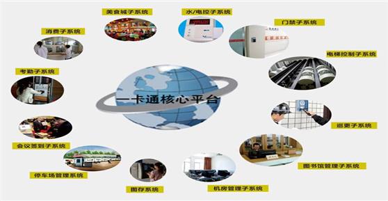 第二屆“世界互聯(lián)網(wǎng)大會”將為我們帶來什么？