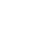 錢倉(cāng)雙鎖設(shè)計(jì)，容箱達(dá)1000張