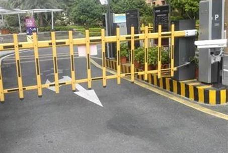 校園、園區(qū)